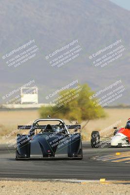 media/Mar-29-2025-Pro Autosports (Sat) [[89b1c017ad]]/4-Yellow Group/Main Race/